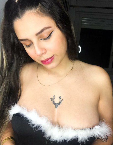 Andressakin étoile de l'art galerie