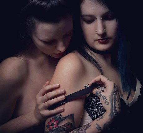 porno uniquementfans chaud gratuit images