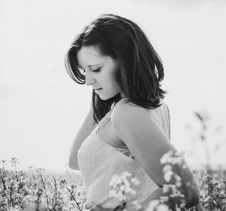 discord uniquement pour les fans parfait chaud des photos