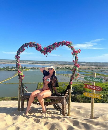 Hanninhalobatto jolie étoile photo