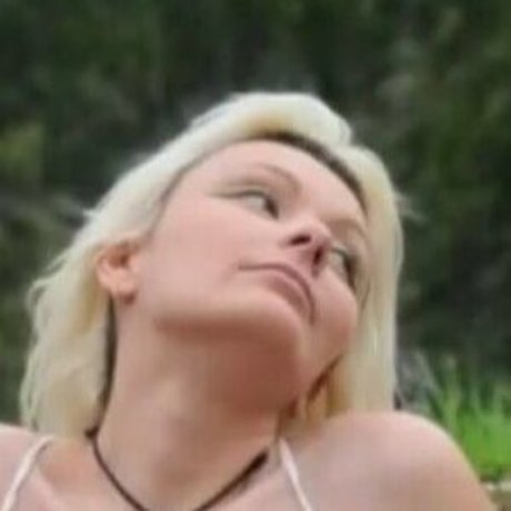 tiabeaniesbeanpage modèle gratuit galerie