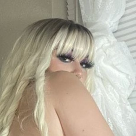 Trippyelf sexe star du porno collection