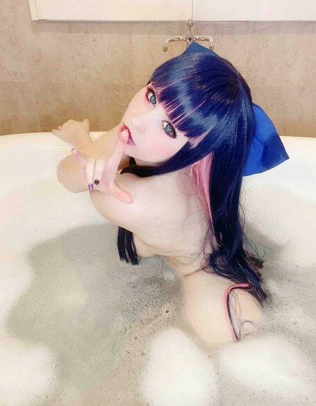 slugmaster xx étoile de haute qualité archive