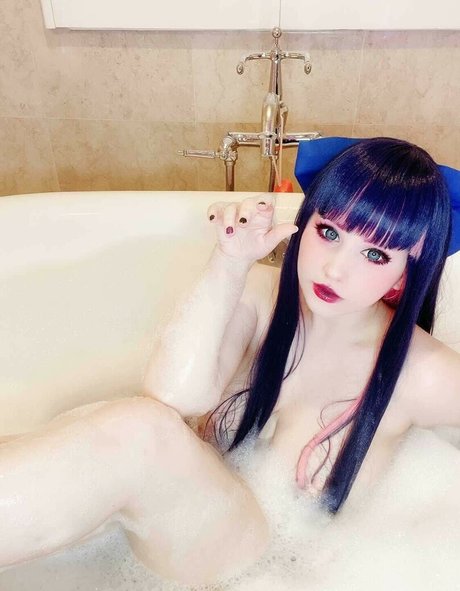 slugmaster xx star du porno de haute qualité des photos