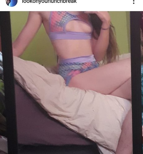 lookonyourlunchbreak meilleure star du porno des photos