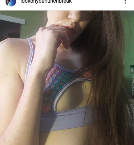 lookonyourlunchbreak étoile hd des photos