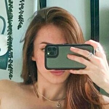 Lynn Goddess étoile sexy photos