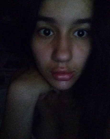 Myla Angel Fotoaufnahmen