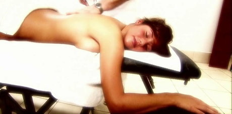 Sarah Lombardi haut modèle des photos