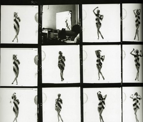 branlette uniquementfans plutôt sexy image