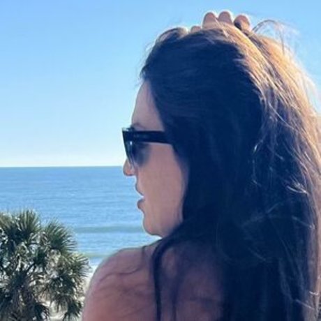 Britney Jade modèle sexy image