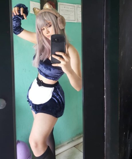 Ivon Gallardo actrice adulte collection