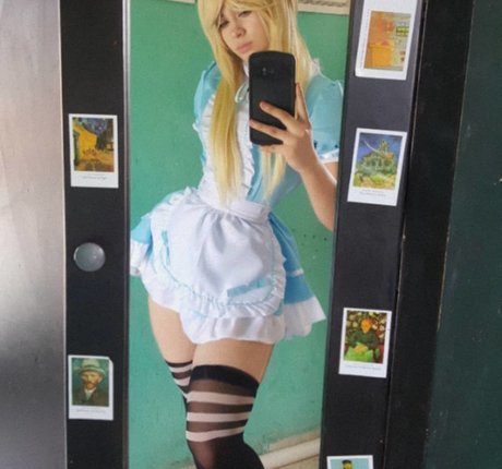 Ivon Gallardo Profilfoto