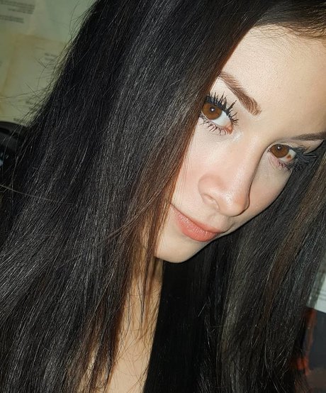 Ivon Gallardo star du porno en haute qualité archive