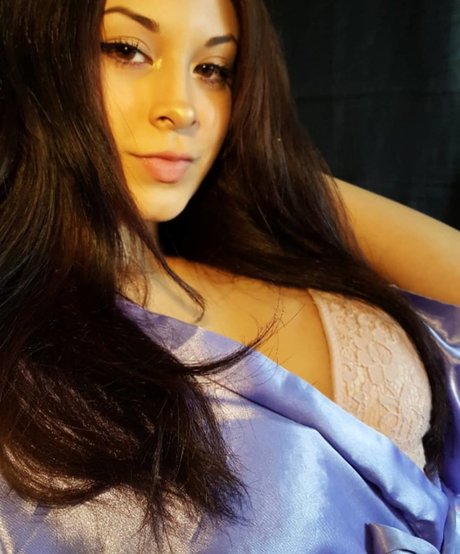 cowgirl alternative uniquementfans hd exclusif archive