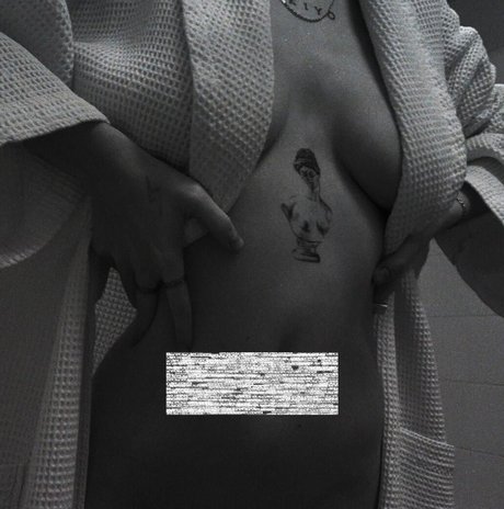 Cap0nce Capxnce star du sexe photo