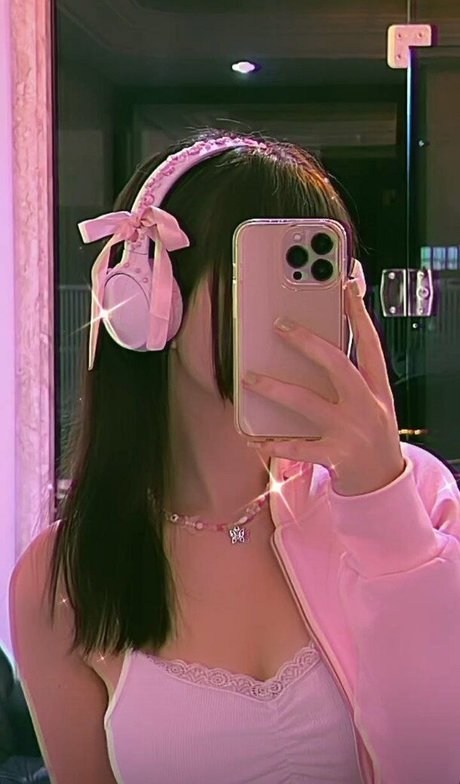 Comunivia sexe star du porno collection