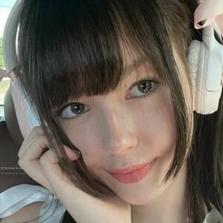 Comunivia actrice nue galerie