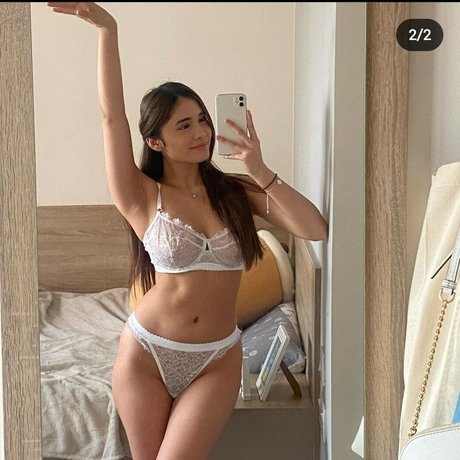 aaliyahdegracia sexe star du porno images