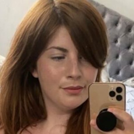 Billieporter art star du porno images