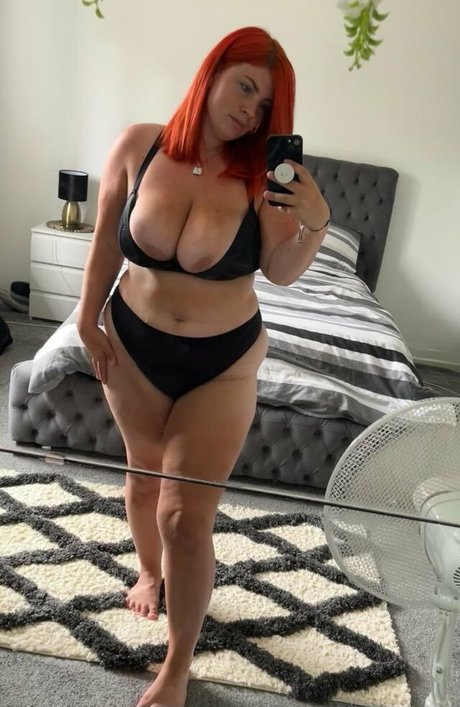 Billieporter star du porno gratuite img