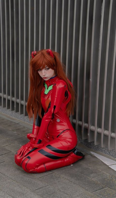 fans de grosses femmes poilues uniquement top jolie images