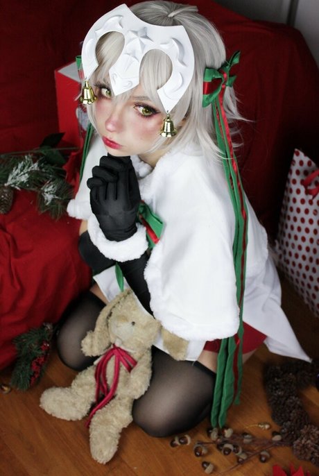 orgie lesbienne onlyfans joli des photos