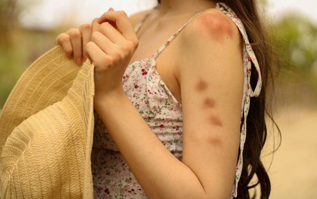 Himeecosplay star exclusive photos