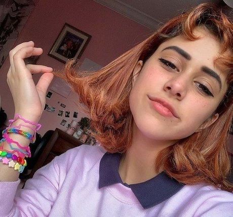 salle de sport gay uniquement pour les fans très chaud galerie