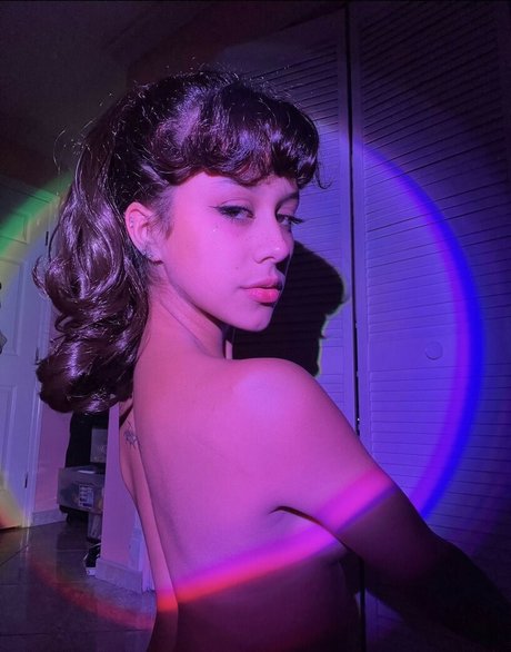 pawg blonde uniquementfans sympa pornographique archive