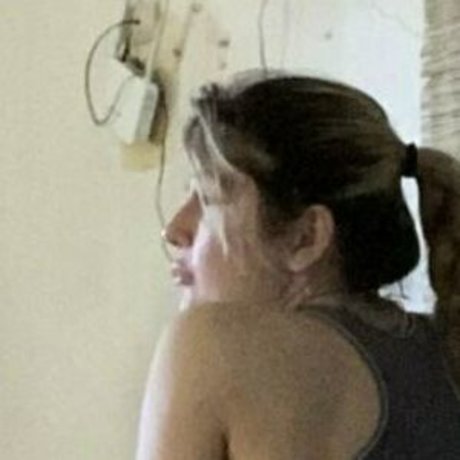 Lakette Barraza meilleure étoile image