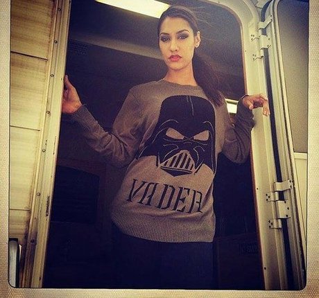 50 ans seulementfans parfait érotique images