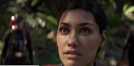 Janina Gavankar actrice porno galerie