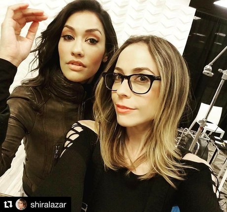 couples cocu fans uniquement top pornographique des photos