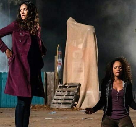 amateurs milf onlyfans nu pornographique galeries