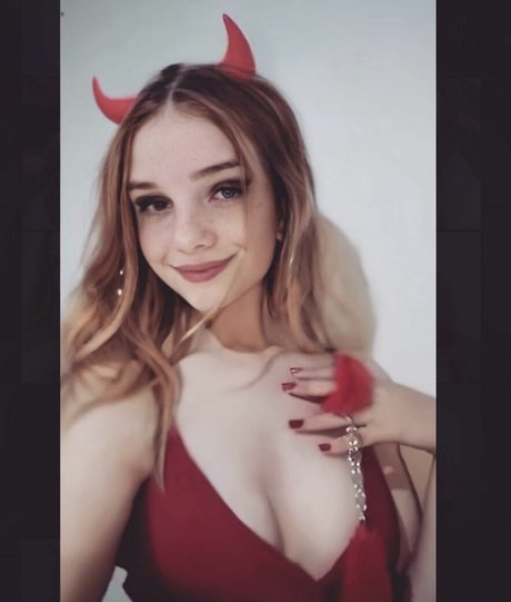 SSandia étoile sympa img