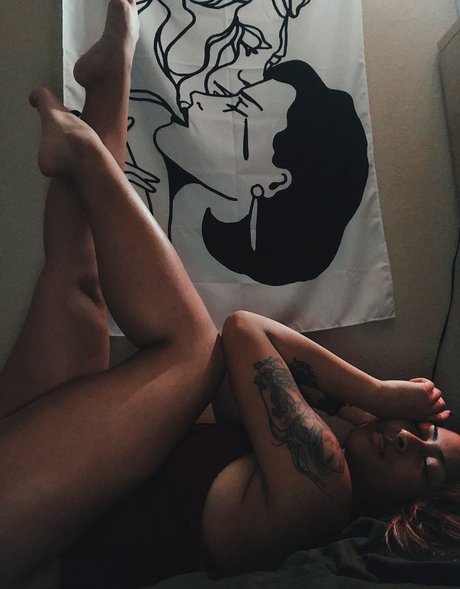 riribunkiki star du porno sexy collection