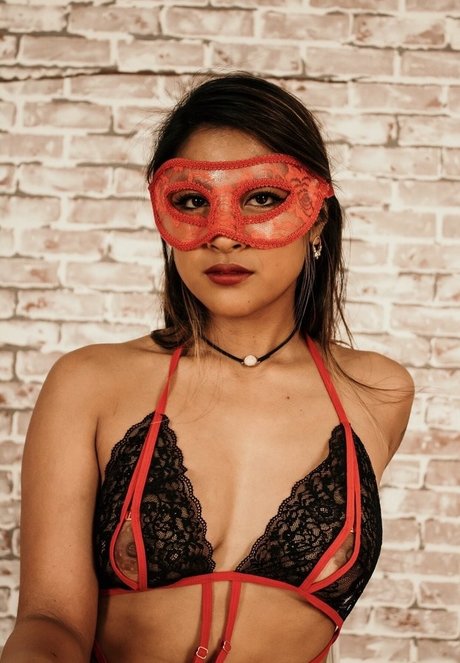 riribunkiki meilleur modèle photo