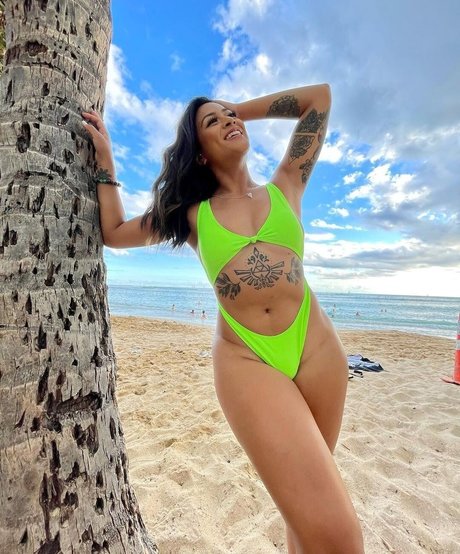 star du porno gratuite onlyfans sexe artistique galerie