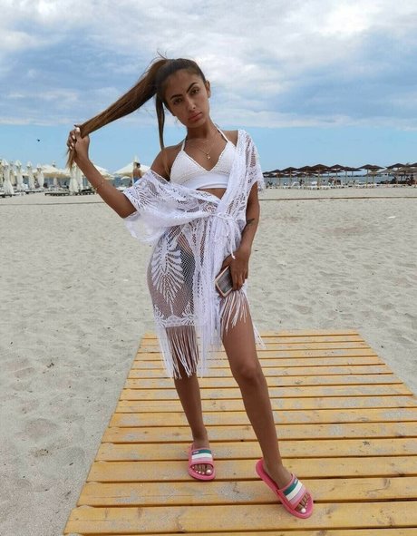 nu dété onlyfans nus hd photo