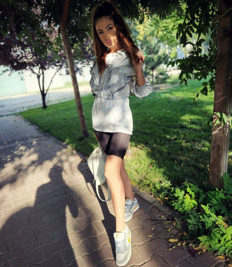 Dariaaxm star du porno gratuit collection