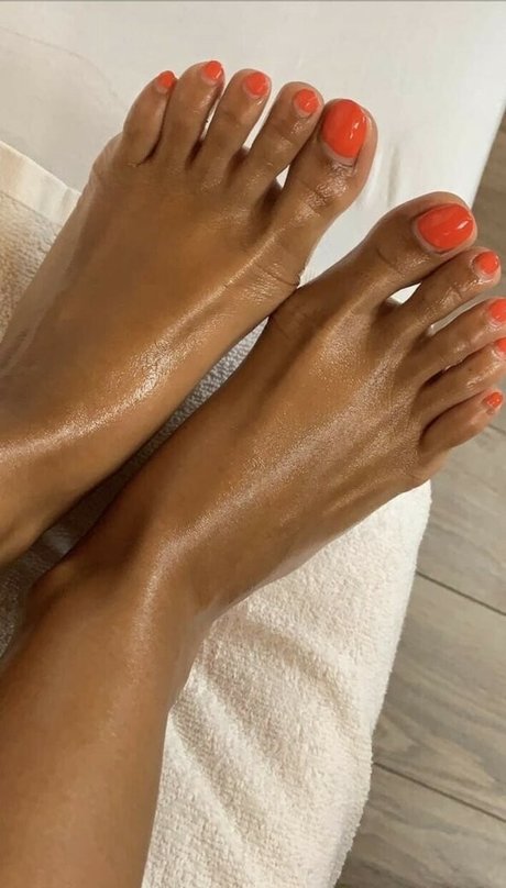 Dariaaxm modèle artistique collection