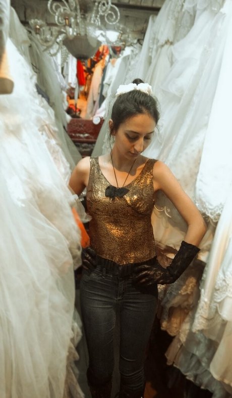 Kizillolita top star photo