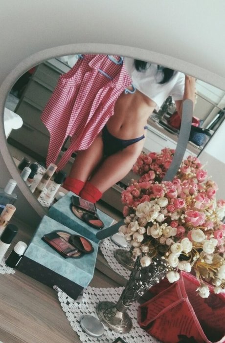 Kizillolita star du porno xxx des photos