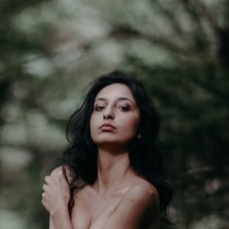 Kizillolita star du porno nue photos