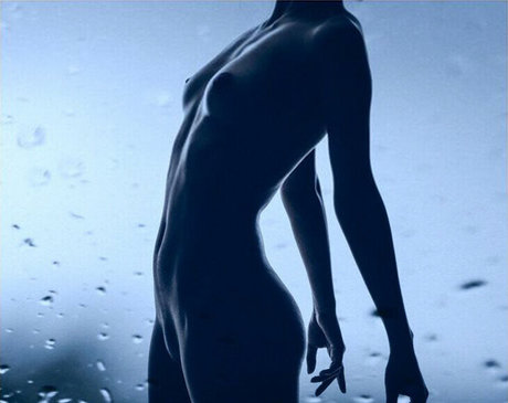 Kizillolita étoile sympa collection