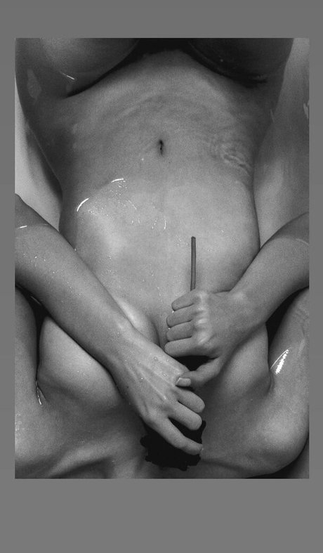 Kizillolita star du porno exclusive galerie