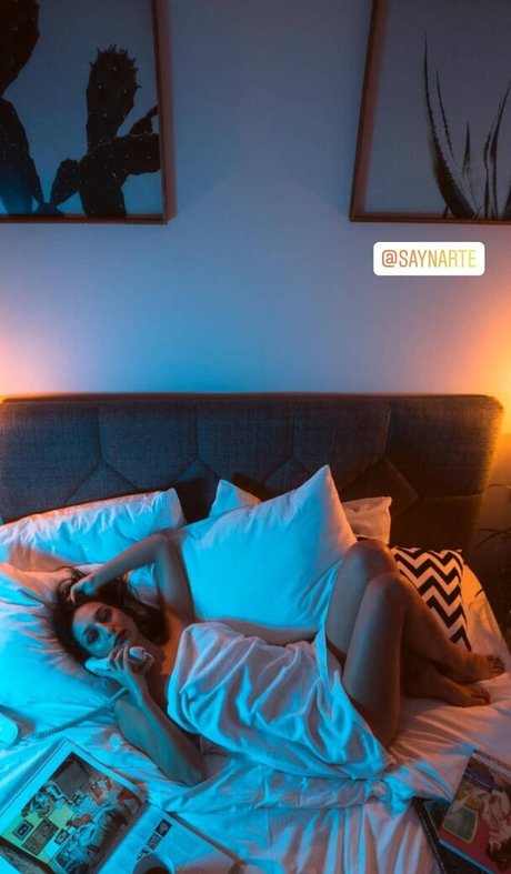 Kizillolita modèle gratuit photo