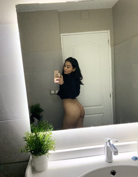 Ginebra Bellucci belle star du porno collection