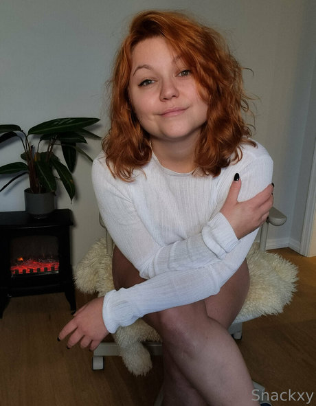 snappy gg star exclusive images